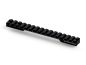 Preview: Remington 700 Long Action Picatinny Rail